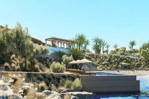 Lejlighed  i Girne,  Nr. 210841 - 15