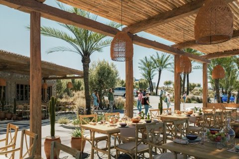 Lejlighed  i Girne,  Nr. 210841 - 16