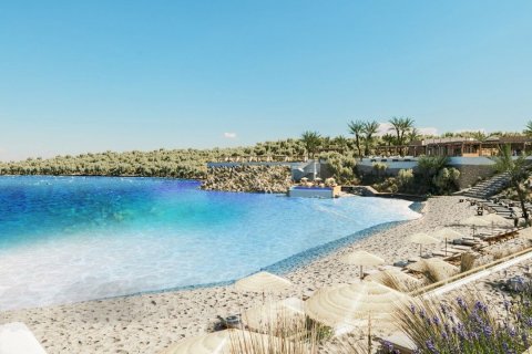 Lejlighed  i Girne,  Nr. 210841 - 19