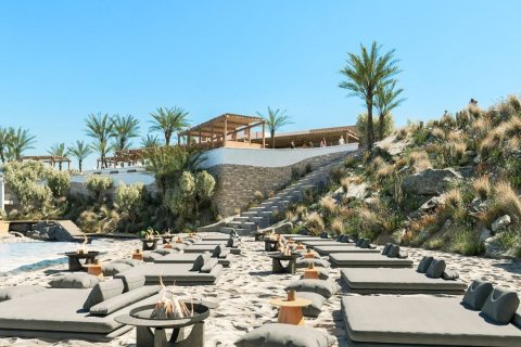 Lejlighed  i Girne,  Nr. 210841 - 14