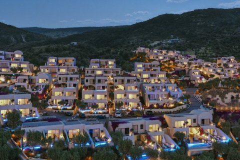 Lejlighed  i Girne,  Nr. 210841 - 24