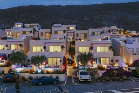 Lejlighed  i Girne,  Nr. 210841 - 23