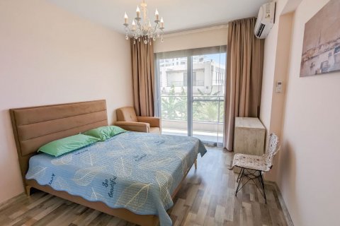 آپارتمان در  Bogazi ، ترکیه 71 متر مربع.  شماره 210844 - 9