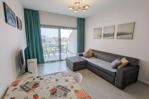 آپارتمان در  Bogazi ، ترکیه 71 متر مربع.  شماره 210844 - 6