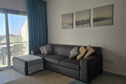 آپارتمان در  Bogazi ، ترکیه 71 متر مربع.  شماره 210844 - 5