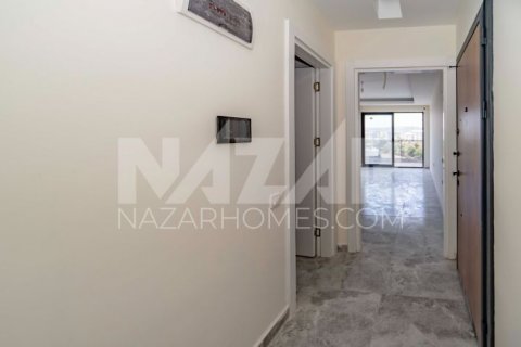 Продажа квартиры в Авсалларе, Анталье, Турция 1+1, 50м2, №116653 – фото 21