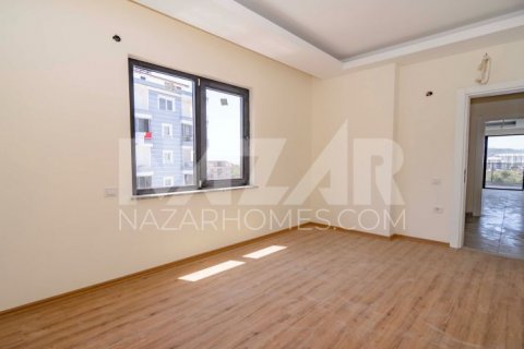 Продажа квартиры в Авсалларе, Анталье, Турция 1+1, 50м2, №116653 – фото 15