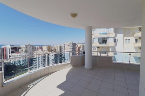 Lägenhet i Mahmutlar, Antalya, Turkiet Nr. 208722 - 12