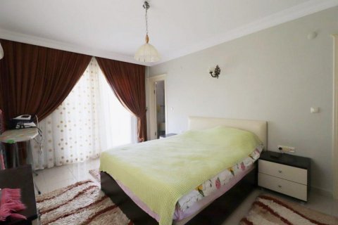 Lägenhet i Mahmutlar, Antalya, Turkiet Nr. 208722 - 18