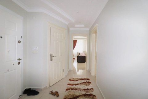 Lägenhet i Mahmutlar, Antalya, Turkiet Nr. 208722 - 10
