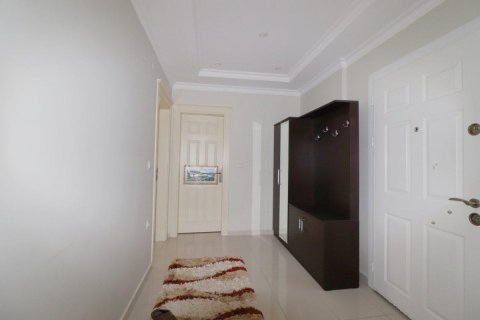 Lägenhet i Mahmutlar, Antalya, Turkiet Nr. 208722 - 17