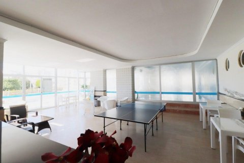 Lägenhet i Mahmutlar, Antalya, Turkiet Nr. 208722 - 3