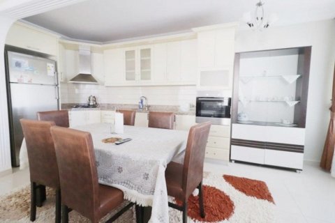 Lägenhet i Mahmutlar, Antalya, Turkiet Nr. 208722 - 9
