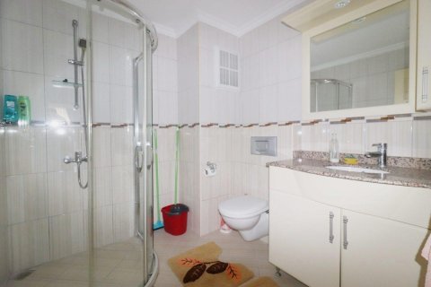 Lägenhet i Mahmutlar, Antalya, Turkiet Nr. 208722 - 11