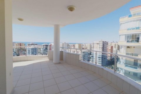Lägenhet i Mahmutlar, Antalya, Turkiet Nr. 208722 - 13