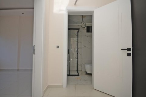 Продажа квартиры  в Аланье, Анталье, Турция 2 комн., 53м2, №208727 – фото 18