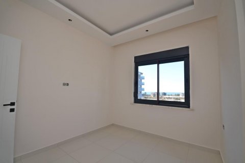 Продажа квартиры  в Аланье, Анталье, Турция 2 комн., 53м2, №208727 – фото 22
