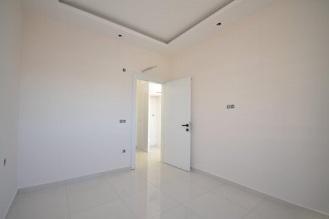 Продажа квартиры  в Аланье, Анталье, Турция 2 комн., 53м2, №208727 – фото 21