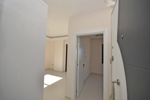 Продажа квартиры  в Аланье, Анталье, Турция 2 комн., 53м2, №208727 – фото 12