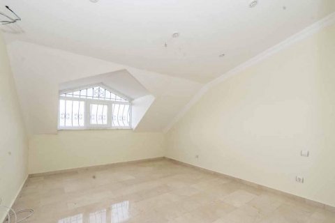 Takleilighet  i Avsallar, Antalya, Tyrkia Nr. 208725 - 19