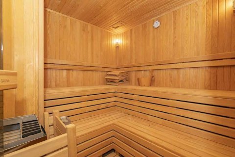 Takleilighet  i Avsallar, Antalya, Tyrkia Nr. 208725 - 16