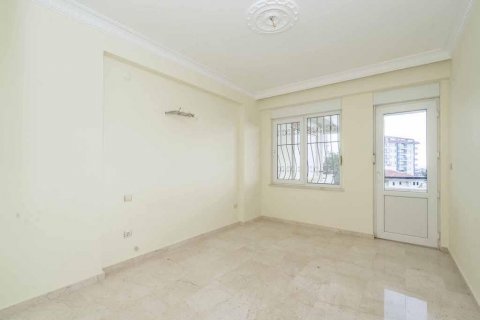 Takleilighet  i Avsallar, Antalya, Tyrkia Nr. 208725 - 12