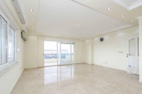 Takleilighet  i Avsallar, Antalya, Tyrkia Nr. 208725 - 11