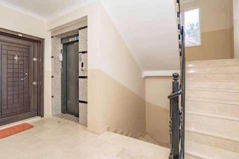 Takleilighet  i Avsallar, Antalya, Tyrkia Nr. 208725 - 7