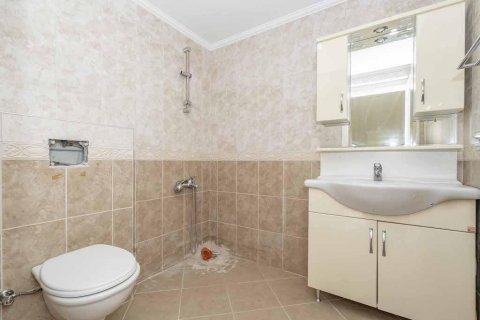 Takleilighet  i Avsallar, Antalya, Tyrkia Nr. 208725 - 18