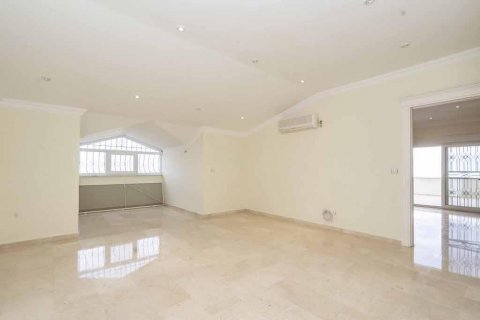 Takleilighet  i Avsallar, Antalya, Tyrkia Nr. 208725 - 17