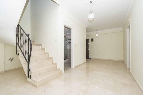 Takleilighet  i Avsallar, Antalya, Tyrkia Nr. 208725 - 8