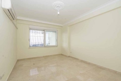 Takleilighet  i Avsallar, Antalya, Tyrkia Nr. 208725 - 13