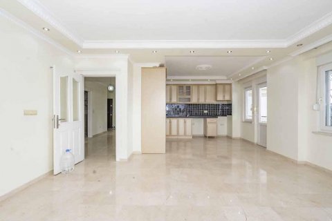 Takleilighet  i Avsallar, Antalya, Tyrkia Nr. 208725 - 9