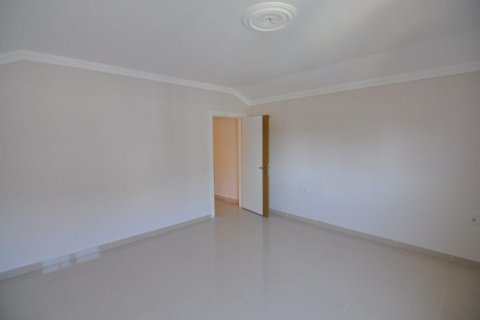 Takvåning  i Kestel, Antalya, Turkiet Nr. 208724 - 21