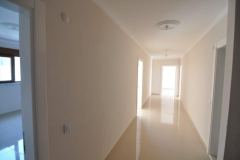 Takvåning  i Kestel, Antalya, Turkiet Nr. 208724 - 19