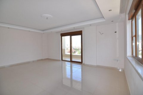 Takvåning  i Kestel, Antalya, Turkiet Nr. 208724 - 16