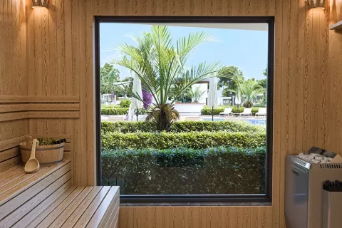 Apartment for sale  in Alanya, Antalya, Turkey, 1 bedroom, 50m2, No. 189448 – photo 22