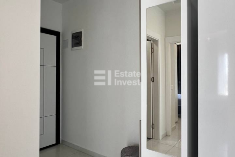 1+1 Leilighet i Alanya, Antalya, Tyrkia Nr. 189403 - 7