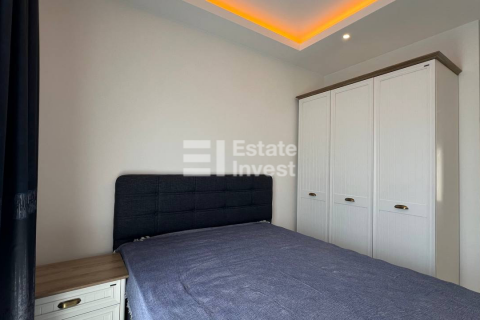 1+1 Leilighet i Alanya, Antalya, Tyrkia Nr. 189403 - 6
