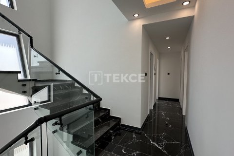 Villa  4+1  Girne,  №149803 - 29