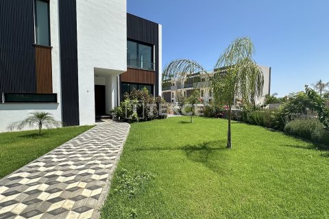 Villa  4+1  Girne,  №149803 - 9