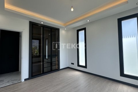 Villa  4+1  Girne,  №149803 - 23
