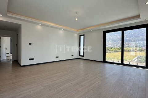 Villa  4+1  Girne,  №149803 - 21