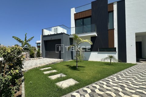 Villa  4+1  Girne,  №149803 - 10