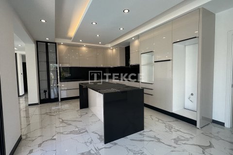 Villa  4+1  Girne,  №149803 - 19