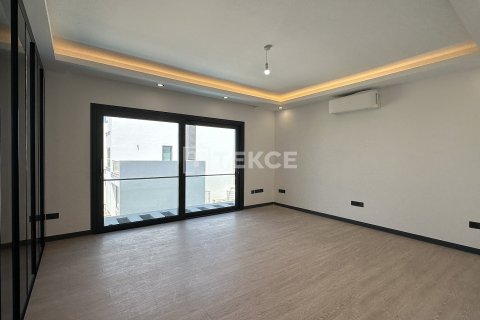 Villa  4+1  Girne,  №149803 - 25