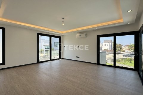 Villa  4+1  Girne,  №149803 - 20