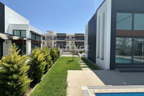 Villa  4+1  Girne,  №149803 - 8