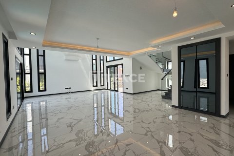 Villa  4+1  Girne,  №149803 - 18