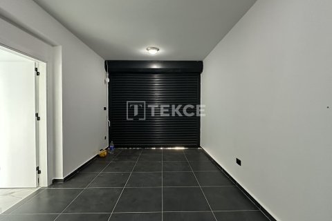 Villa  4+1  Girne,  №149803 - 30